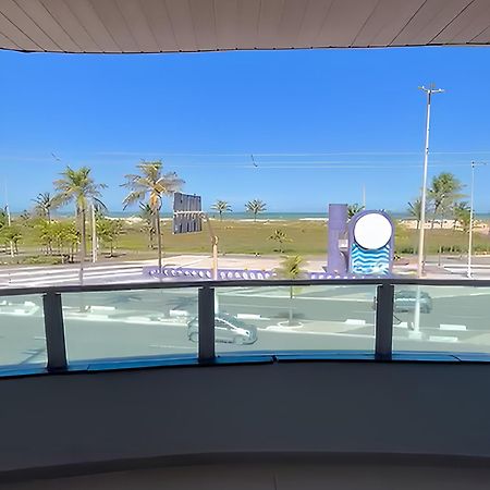 Hanna Arcos D'Atalaia Hotel - Aracaju Luaran gambar